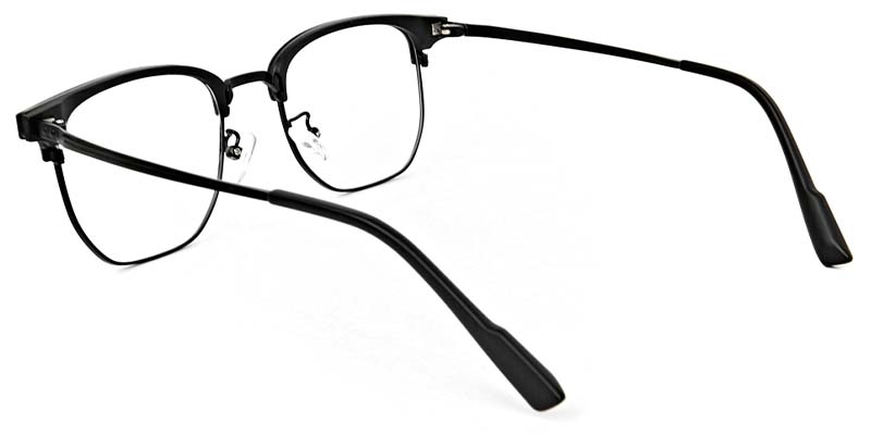 Picture of Tempo​ Glasses