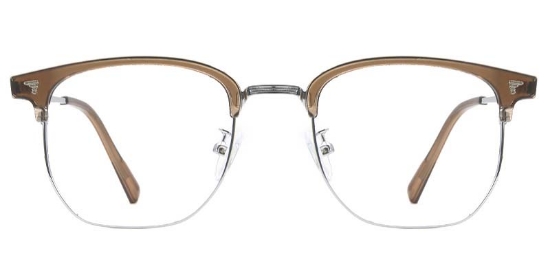 Tempo​ Glasses