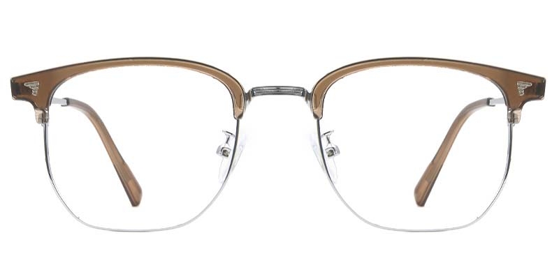 Picture of Tempo​ Glasses