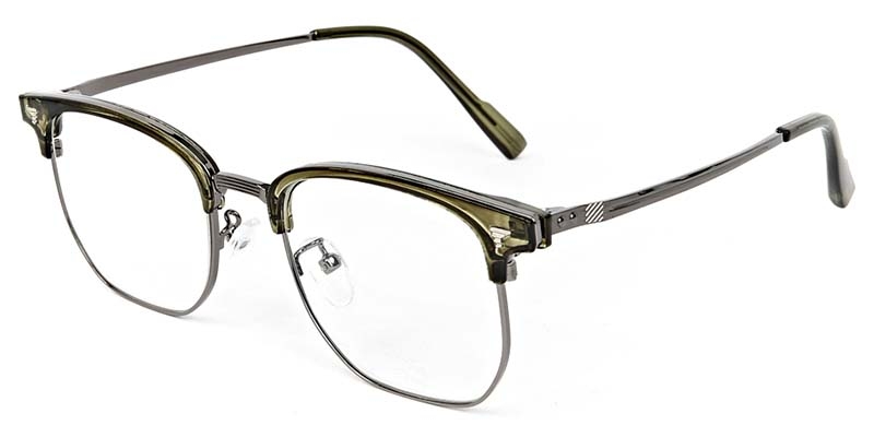 Picture of Tempo​ Glasses