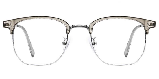 Tempo​ Glasses