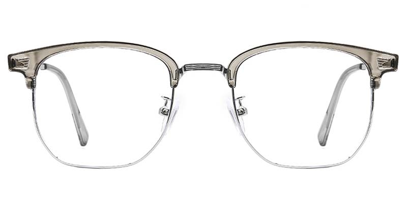 Picture of Tempo​ Glasses