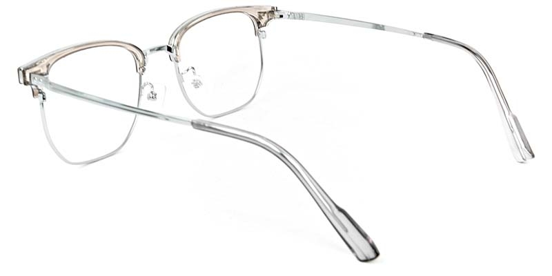 Picture of Tempo​ Glasses
