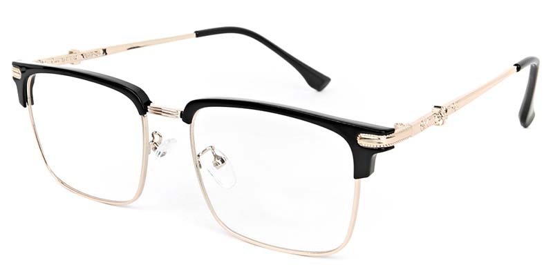 Picture of Vogue​ Glasses