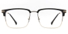 Picture of Vogue​ Glasses