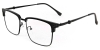 Picture of Vogue​ Glasses