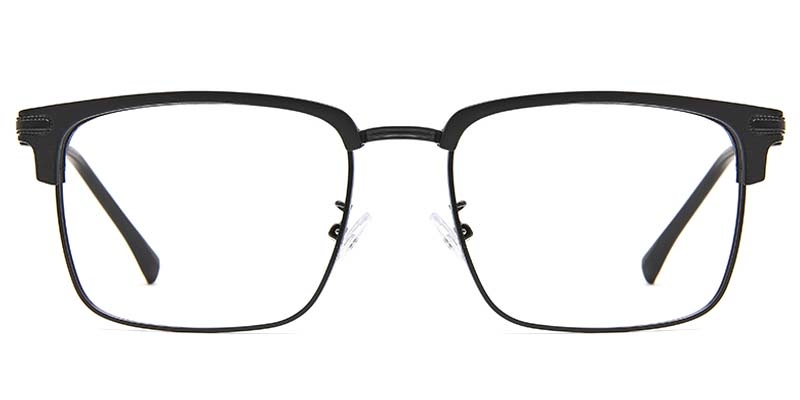Picture of Vogue​ Glasses