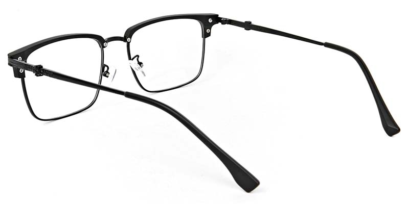 Picture of Vogue​ Glasses