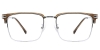 Picture of Vogue​ Glasses