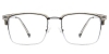 Picture of Vogue​ Glasses