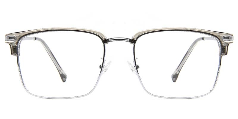 Picture of Vogue​ Glasses