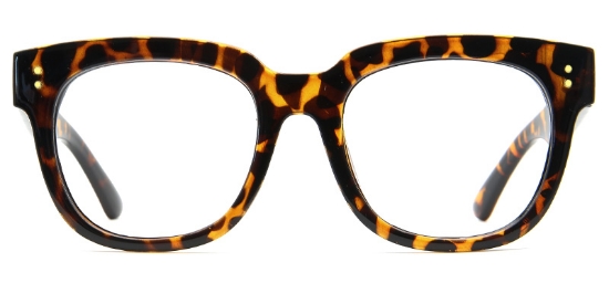 Ember​ Glasses