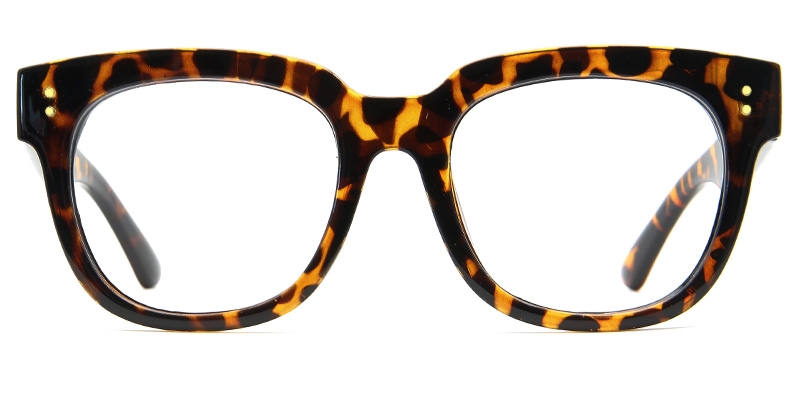 Picture of Ember​ Glasses