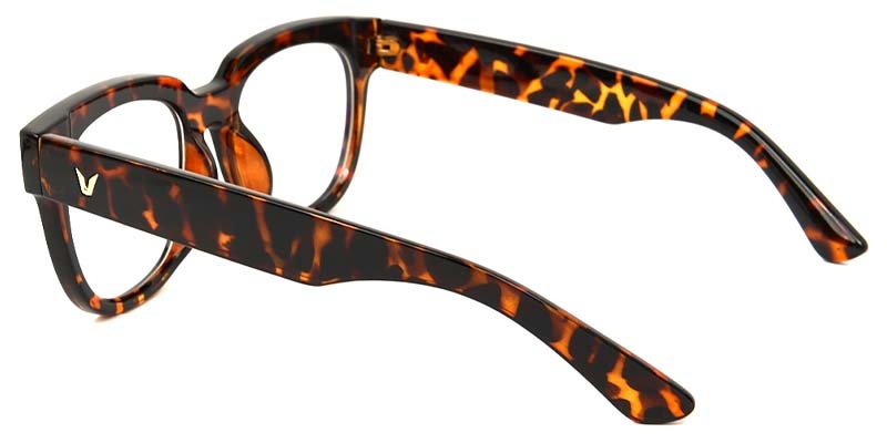 Picture of Ember​ Glasses