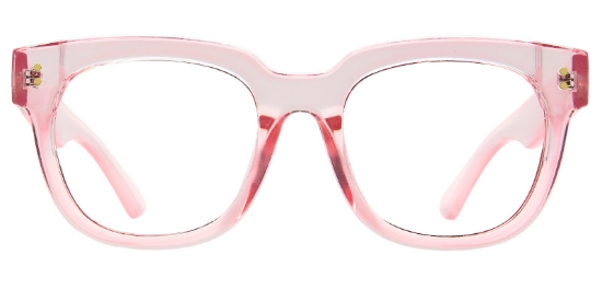 Ember​ Glasses
