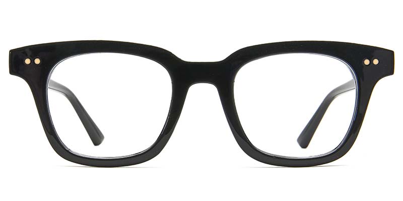 Firefly​ Glasses Black