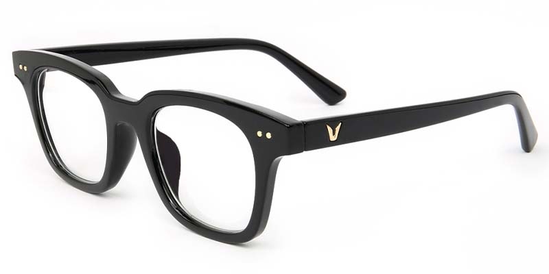 Picture of Firefly​ Glasses