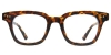 Picture of Firefly​ Glasses