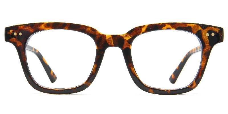 Picture of Firefly​ Glasses