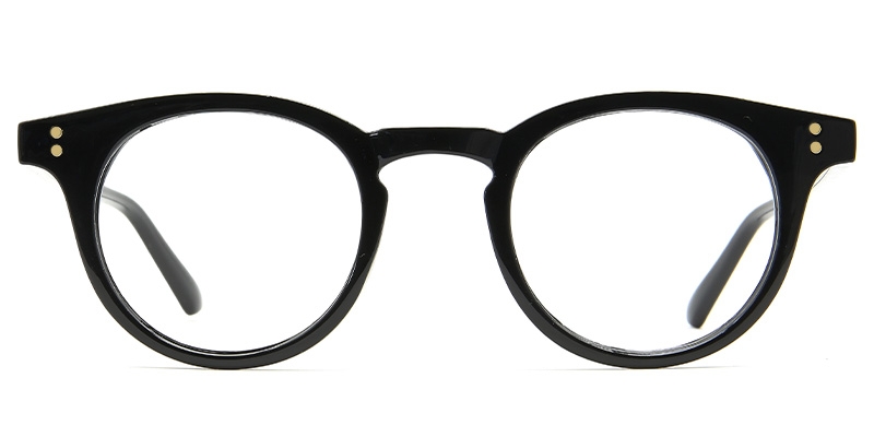 Picture of Gingersnap Glasses