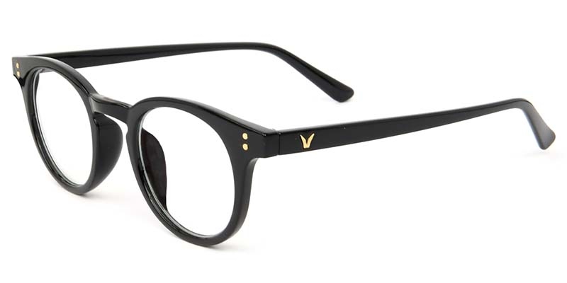 Picture of Gingersnap Glasses