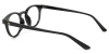 Picture of Gingersnap Glasses