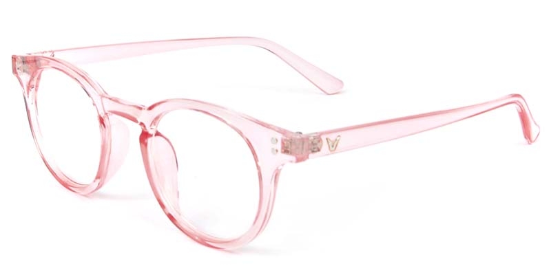 Picture of Gingersnap Glasses