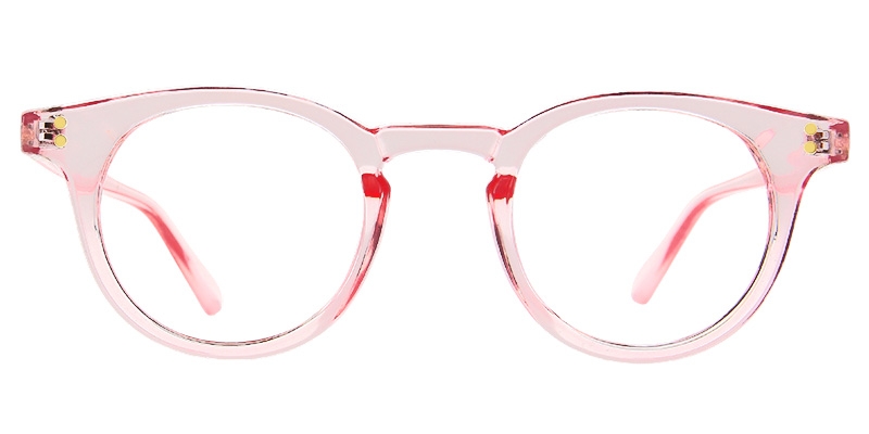 Picture of Gingersnap Glasses