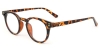 Picture of Gingersnap Glasses
