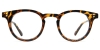 Picture of Gingersnap Glasses