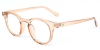 Picture of Gingersnap Glasses