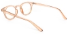 Picture of Gingersnap Glasses
