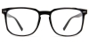 Picture of Elio Glasses