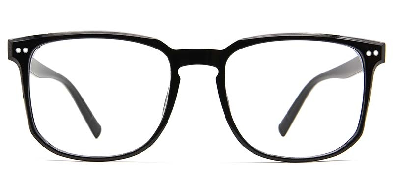 Picture of Elio Glasses
