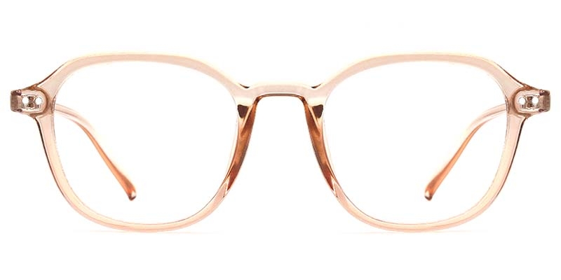 Picture of Zing​ Glasses