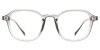 Picture of Zing​ Glasses