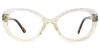 Picture of Elegance​ Glasses