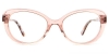 Picture of Elegance​ Glasses