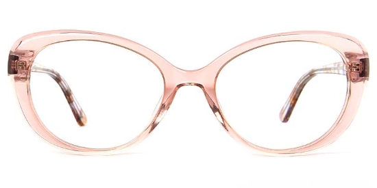 Elegance​ Glasses