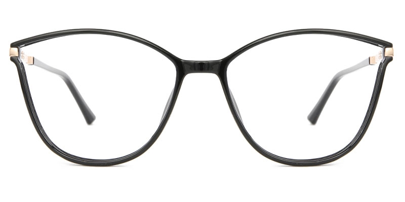 Picture of Mellow Glasses