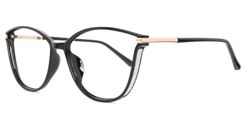 Picture of Mellow Glasses