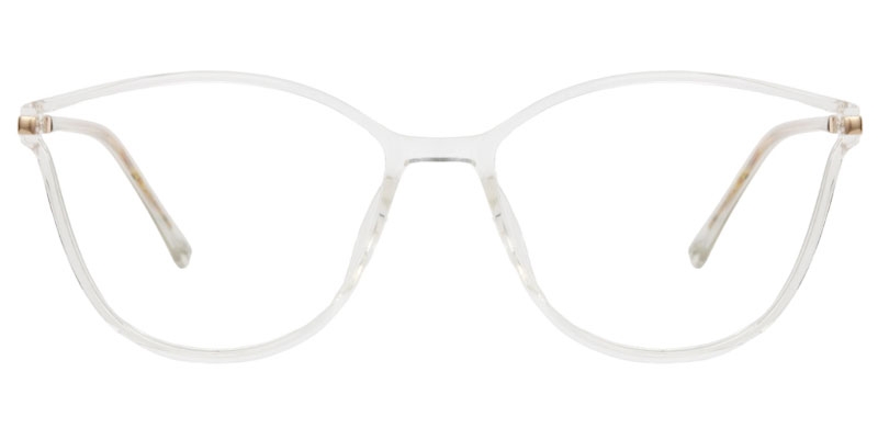 Picture of Mellow Glasses