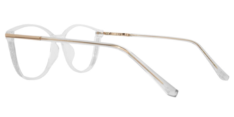 Picture of Mellow Glasses