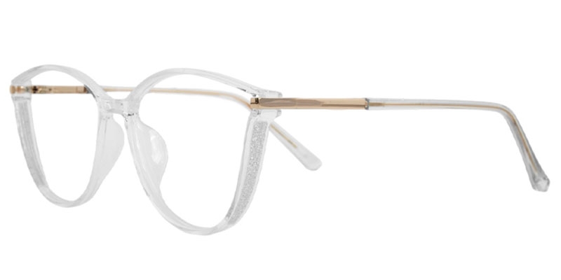 Picture of Mellow Glasses