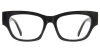 Picture of Vivid​ Glasses