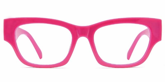 Vivid​ Glasses