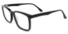 Picture of Poise​ Glasses
