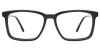 Picture of Poise​ Glasses