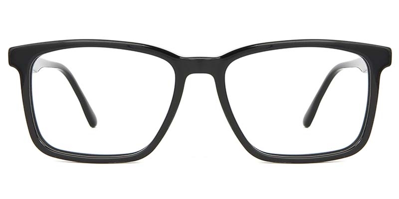 Picture of Poise​ Glasses