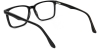 Picture of Poise​ Glasses